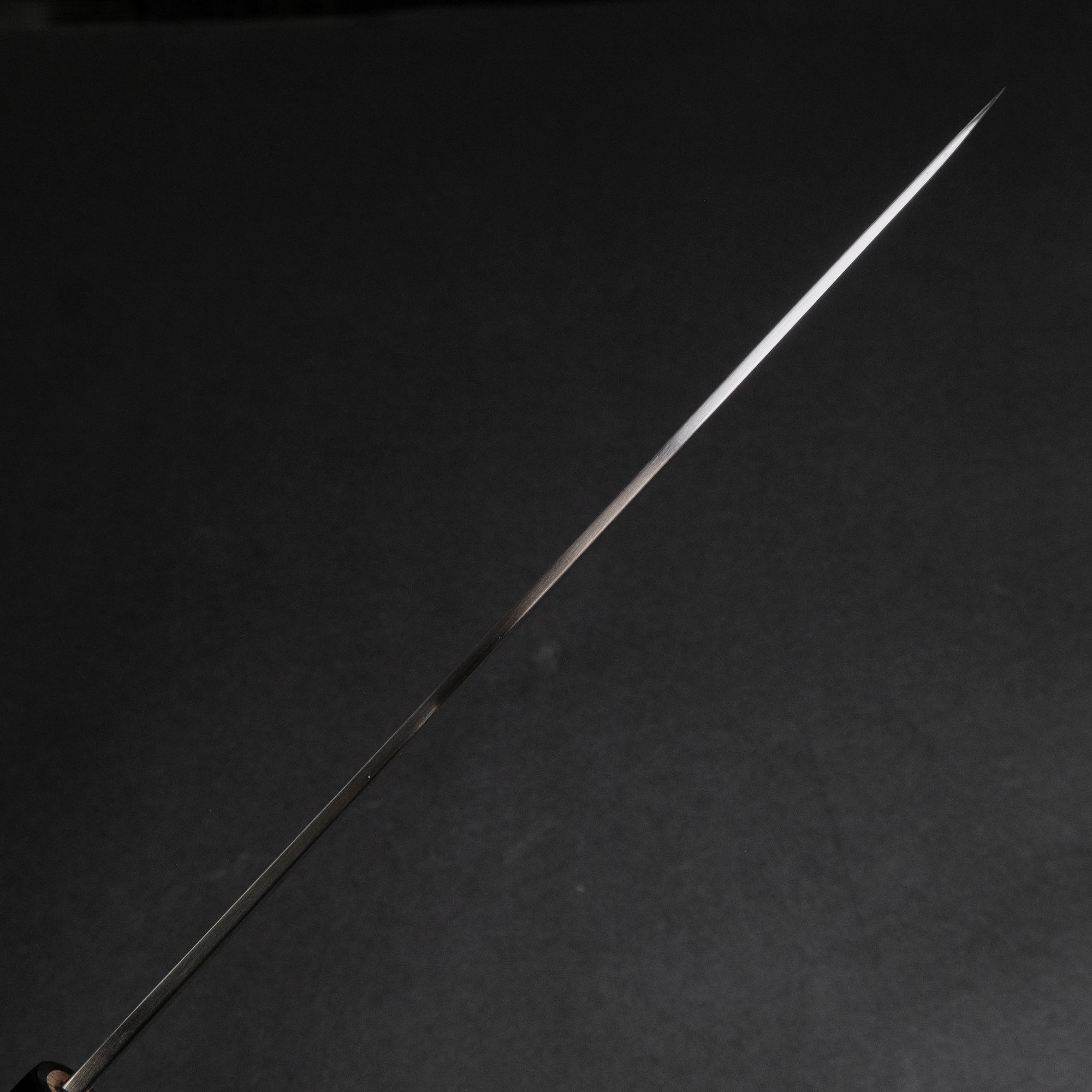 Sakai Kikumori Aoichi Blue 