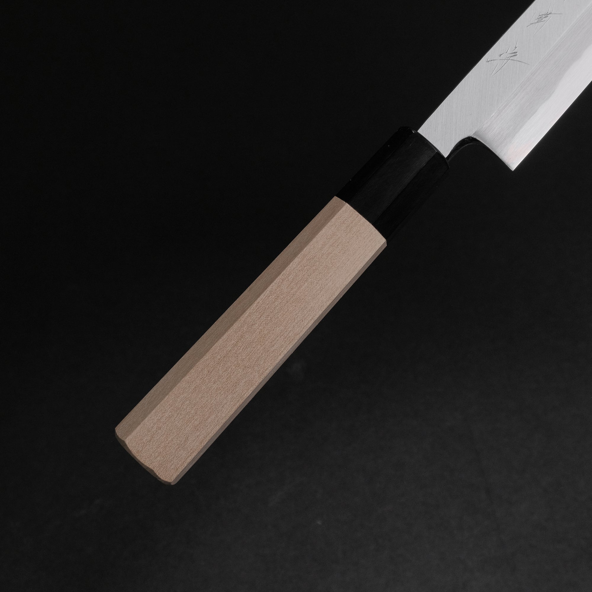 Sakai Kikumori Aoichi Blue 