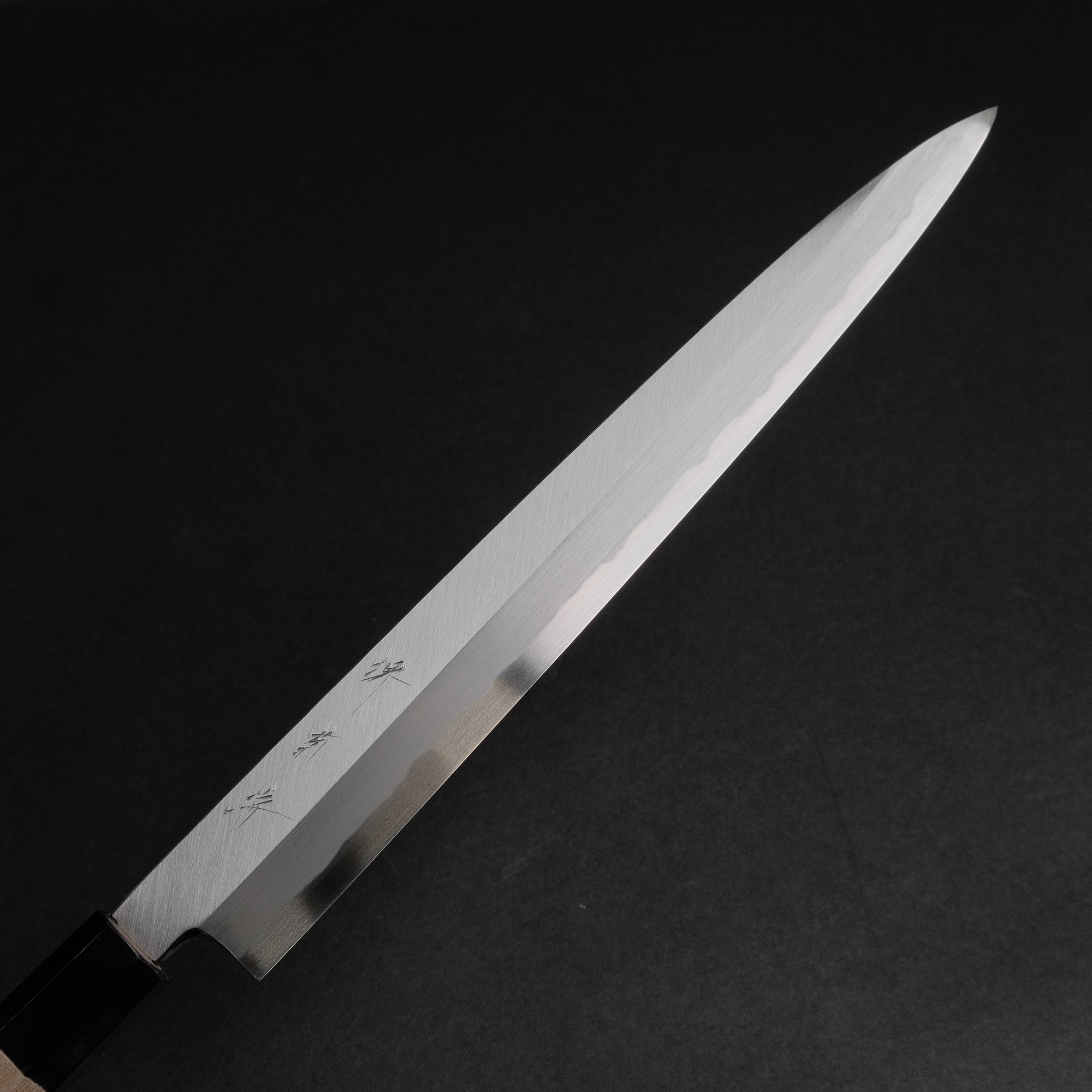 Sakai Kikumori Aoichi Blue 
