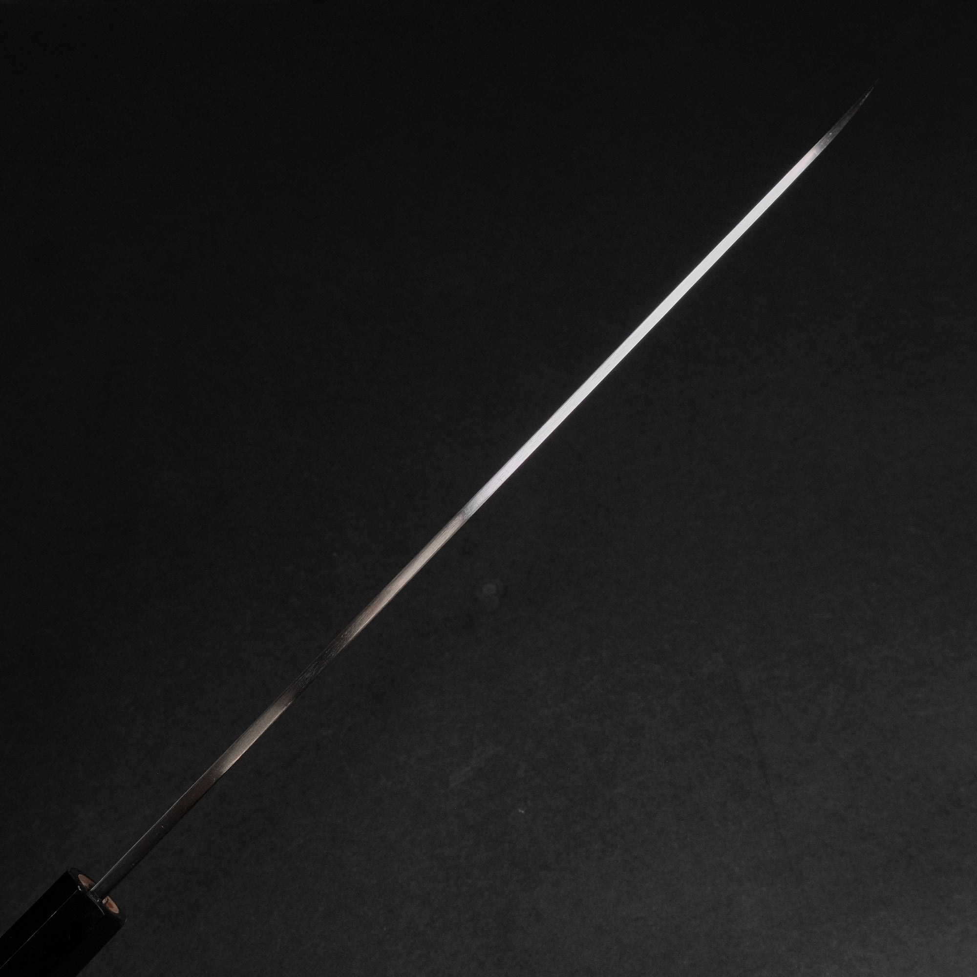 Sakai Kikumori Aoichi Blue 