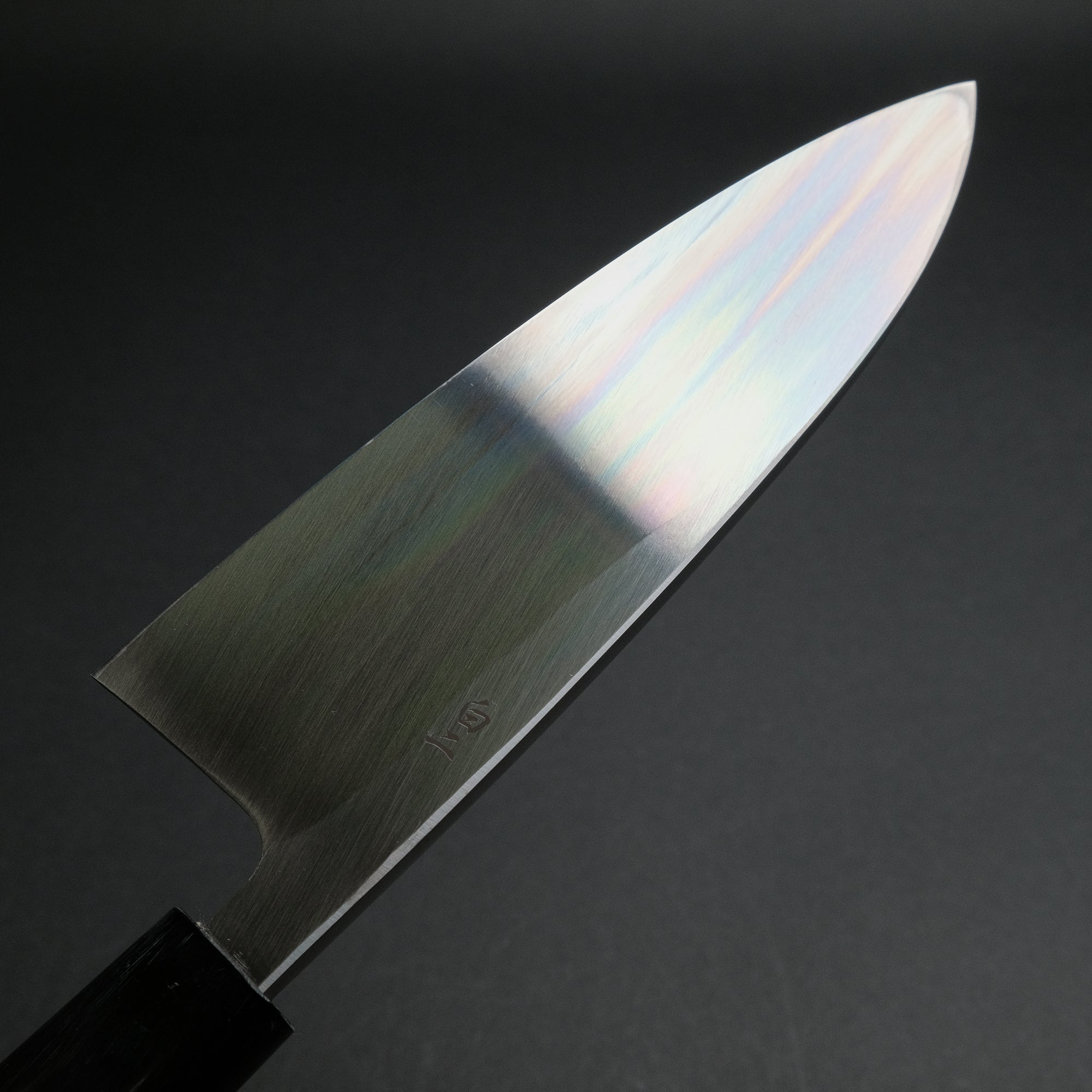 Sakai Kikumori Shironiko White 