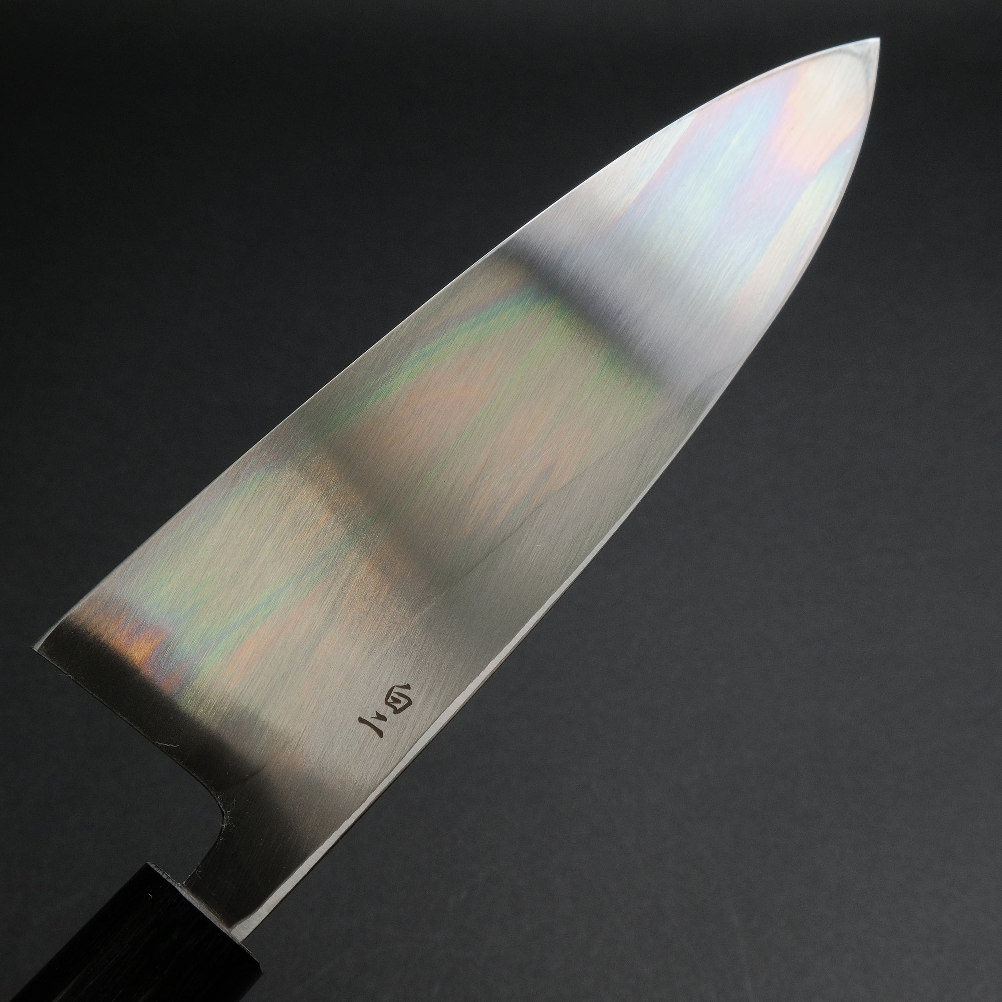 Sakai Kikumori Shironiko White 