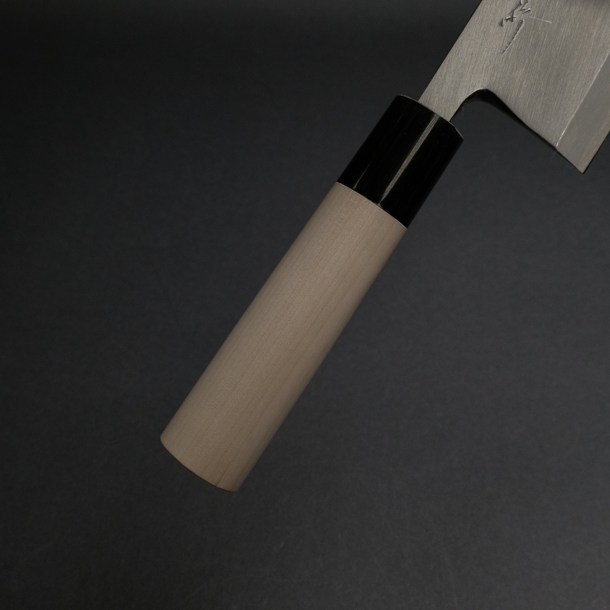 Sakai Kikumori Shironiko White 