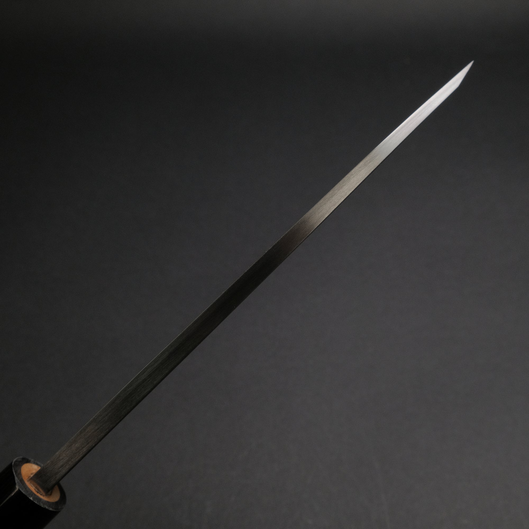 Sakai Kikumori Shironiko White 