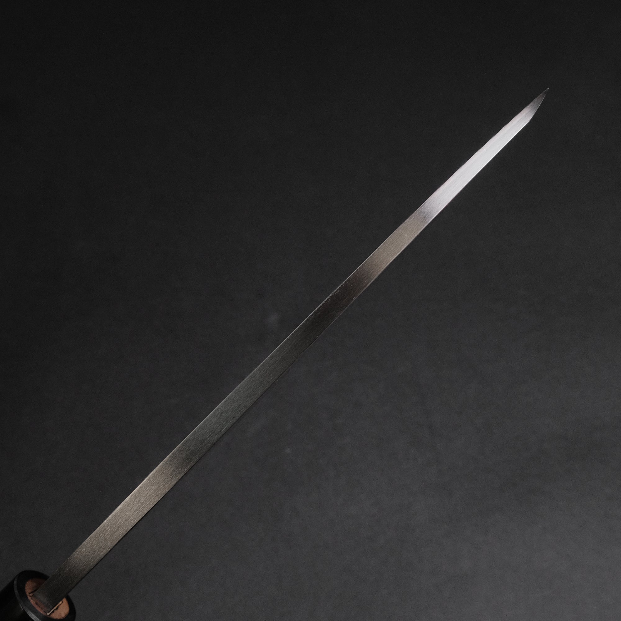 Sakai Kikumori Shironiko White 