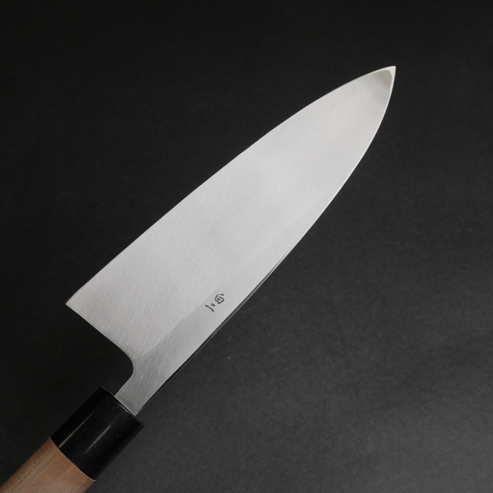 Sakai Kikumori Shironiko White 