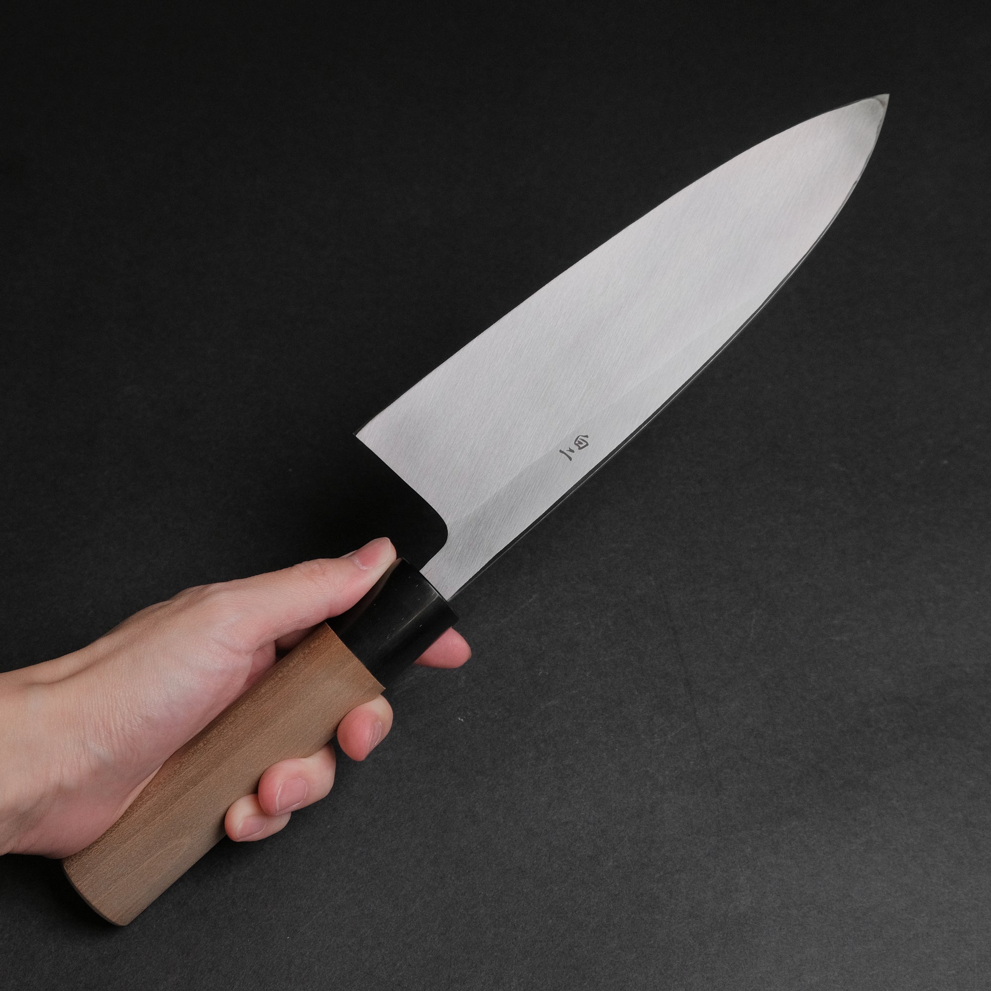 Sakai Kikumori Shironiko White 