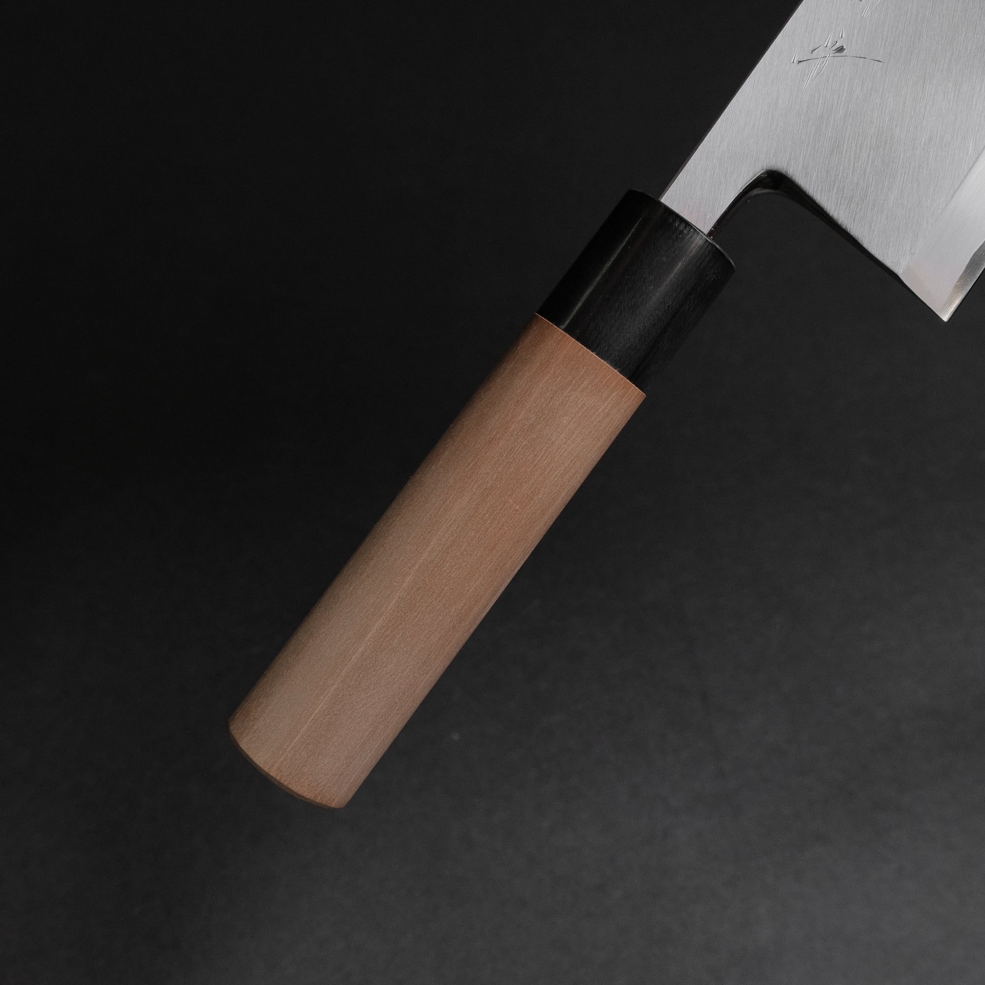 Sakai Kikumori Shironiko White 