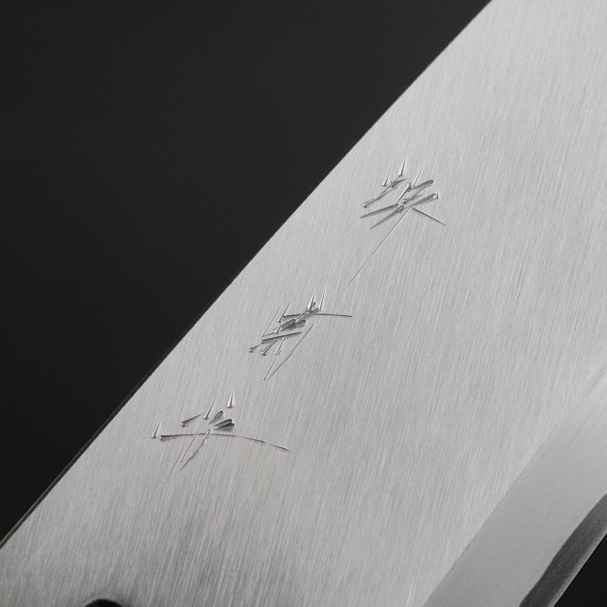 Sakai Kikumori Shironiko White 