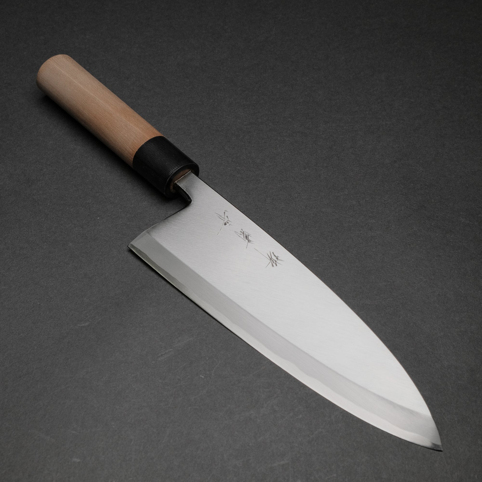 Sakai Kikumori Shironiko White 