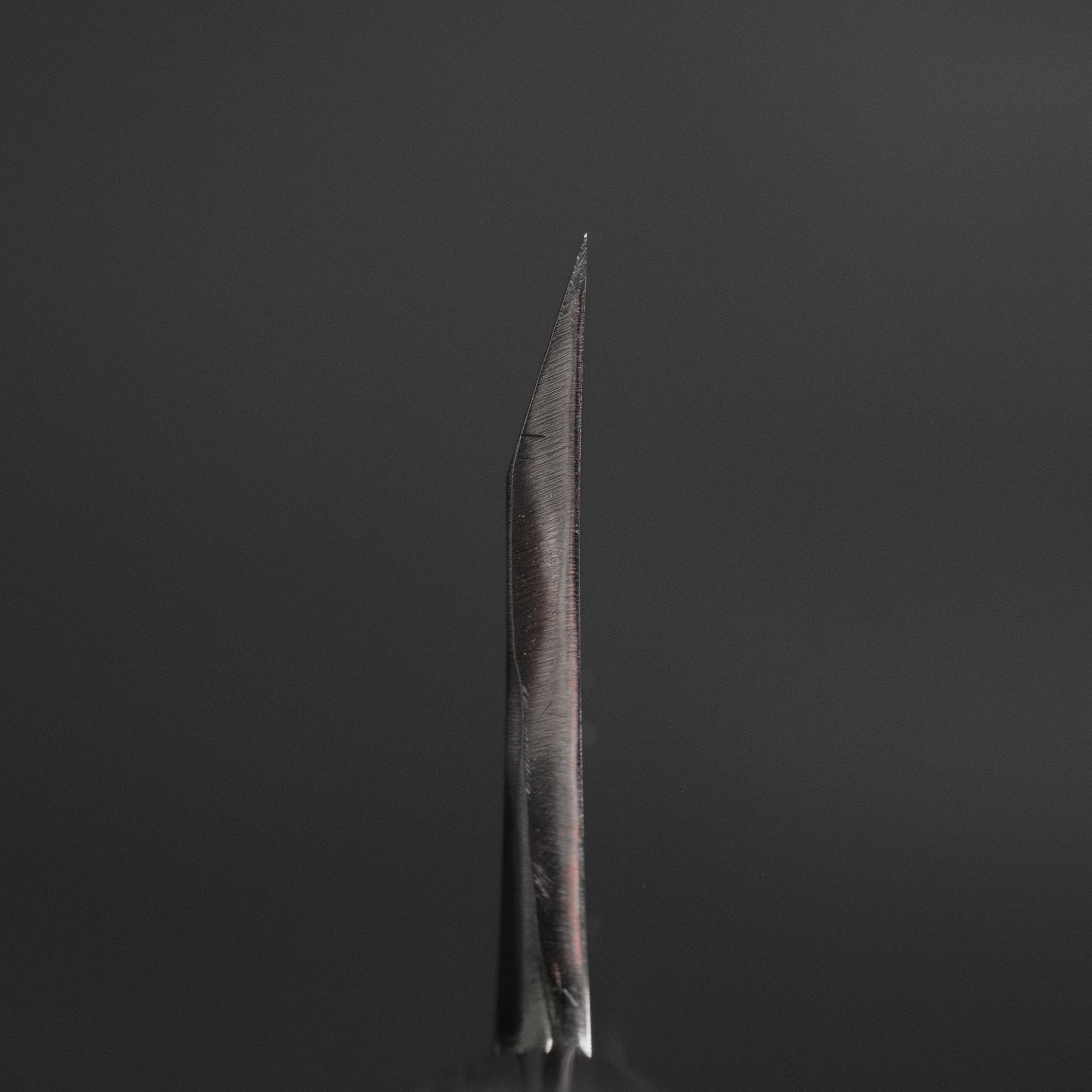 Sakai Kikumori Shironiko White 