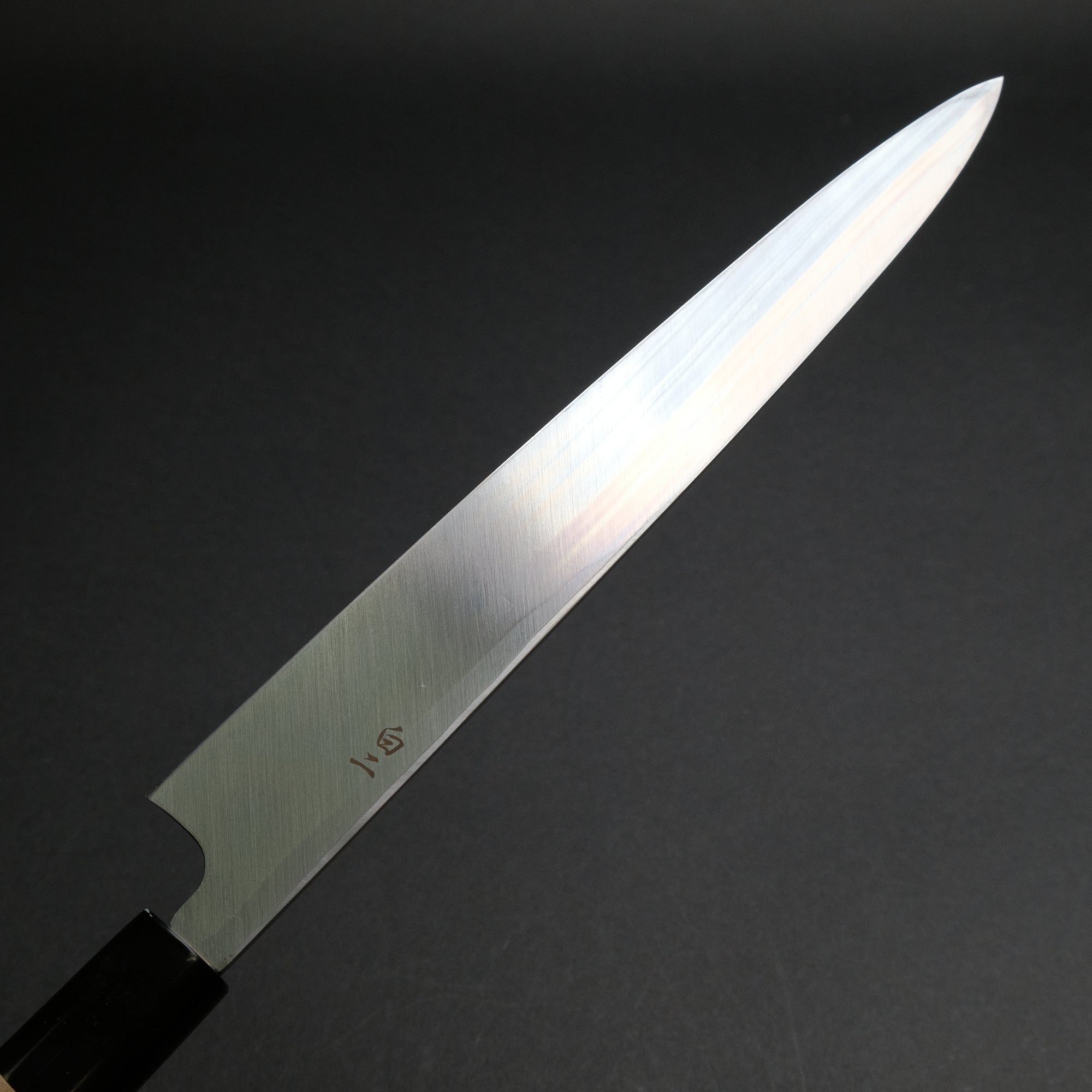 Sakai Kikumori Shironiko White 