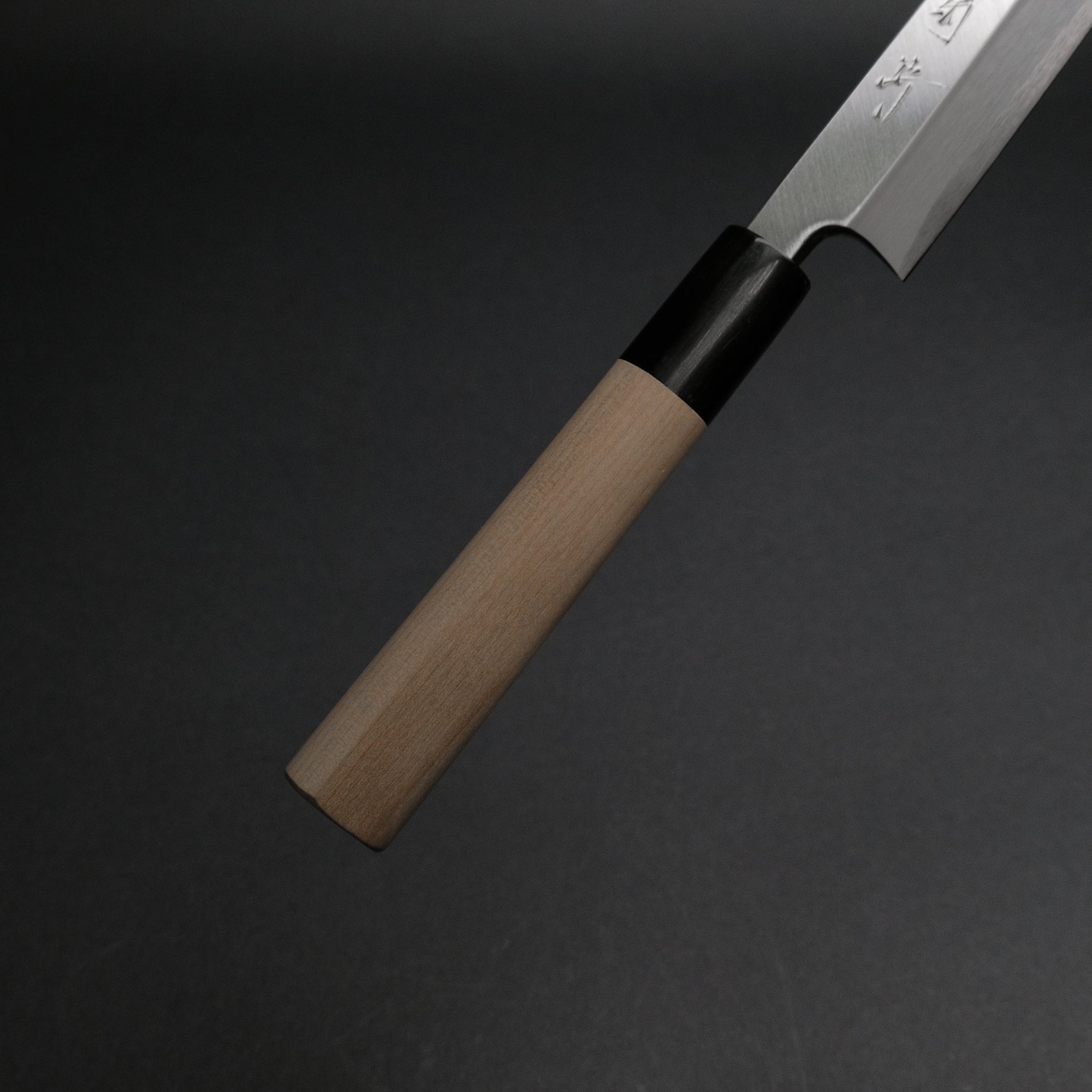 Sakai Kikumori Shironiko White 