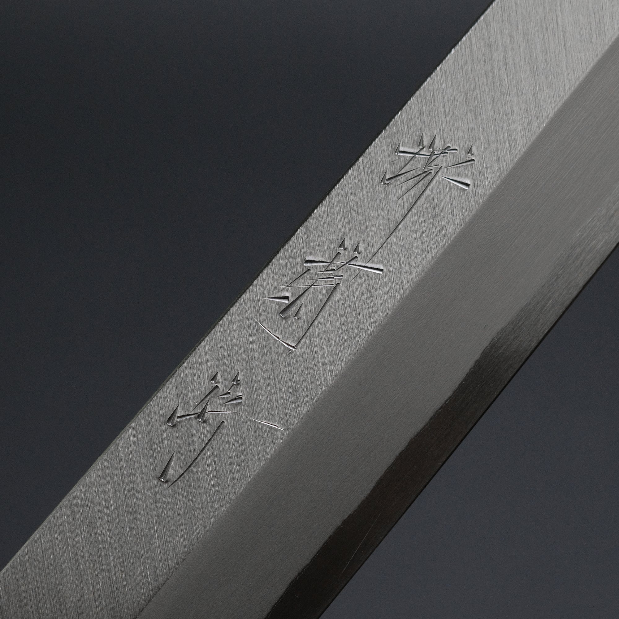 Sakai Kikumori Shironiko White 