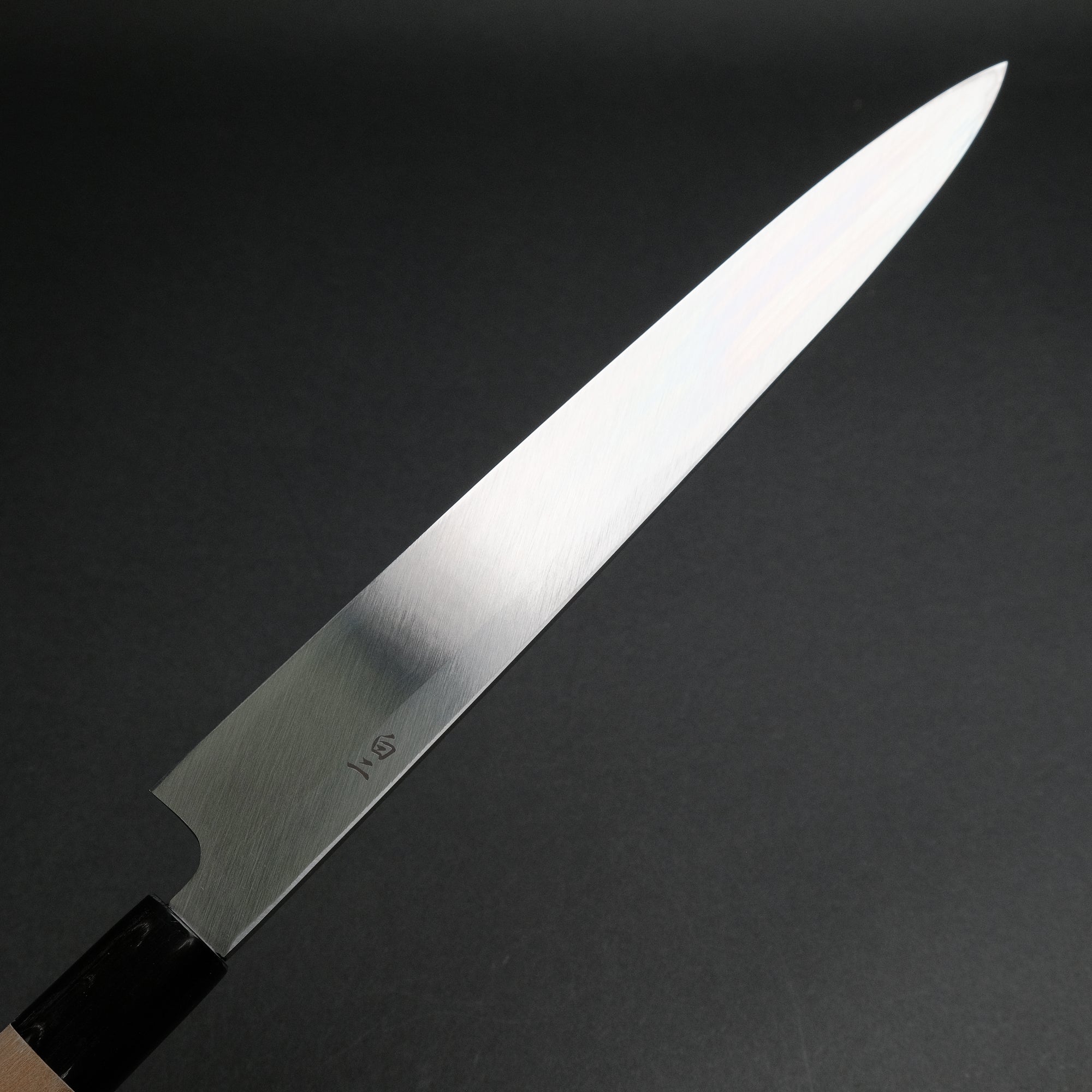 Sakai Kikumori Shironiko White 