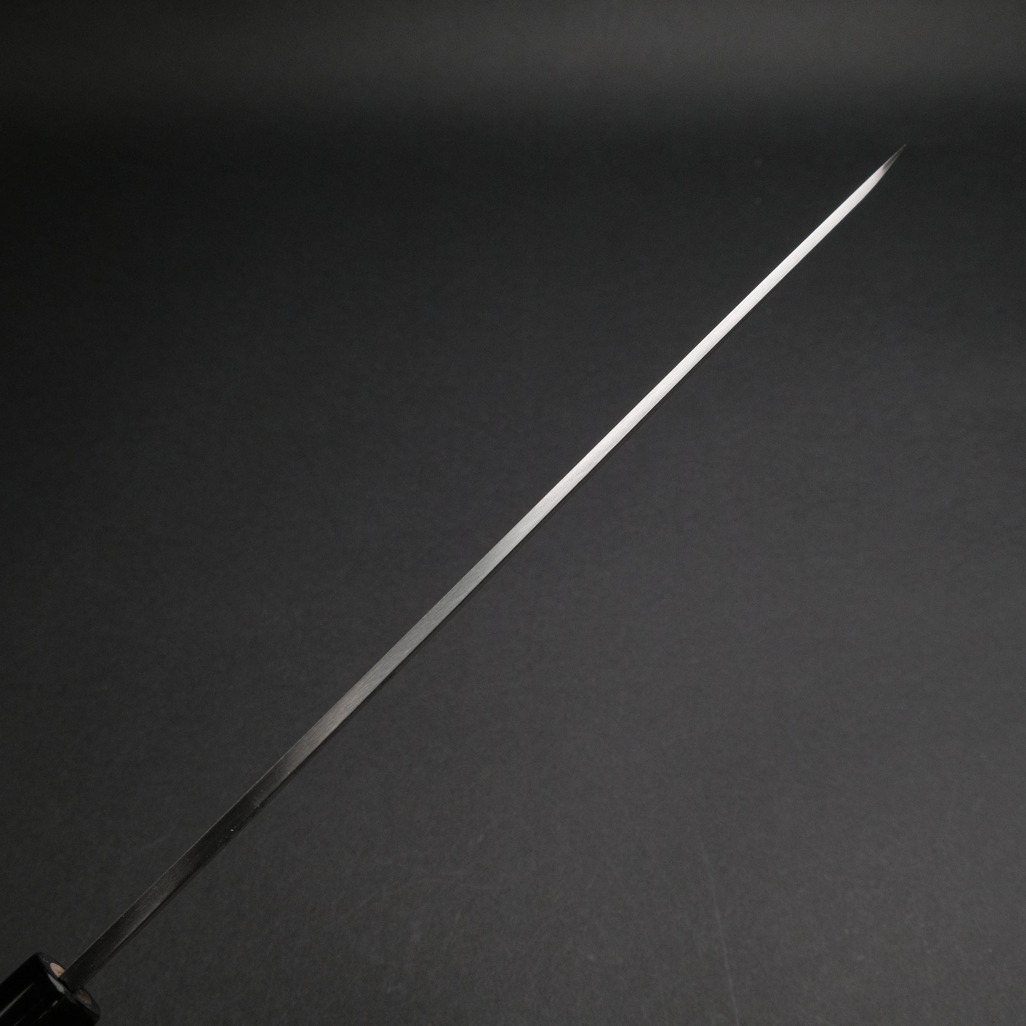 Sakai Kikumori Shironiko White 