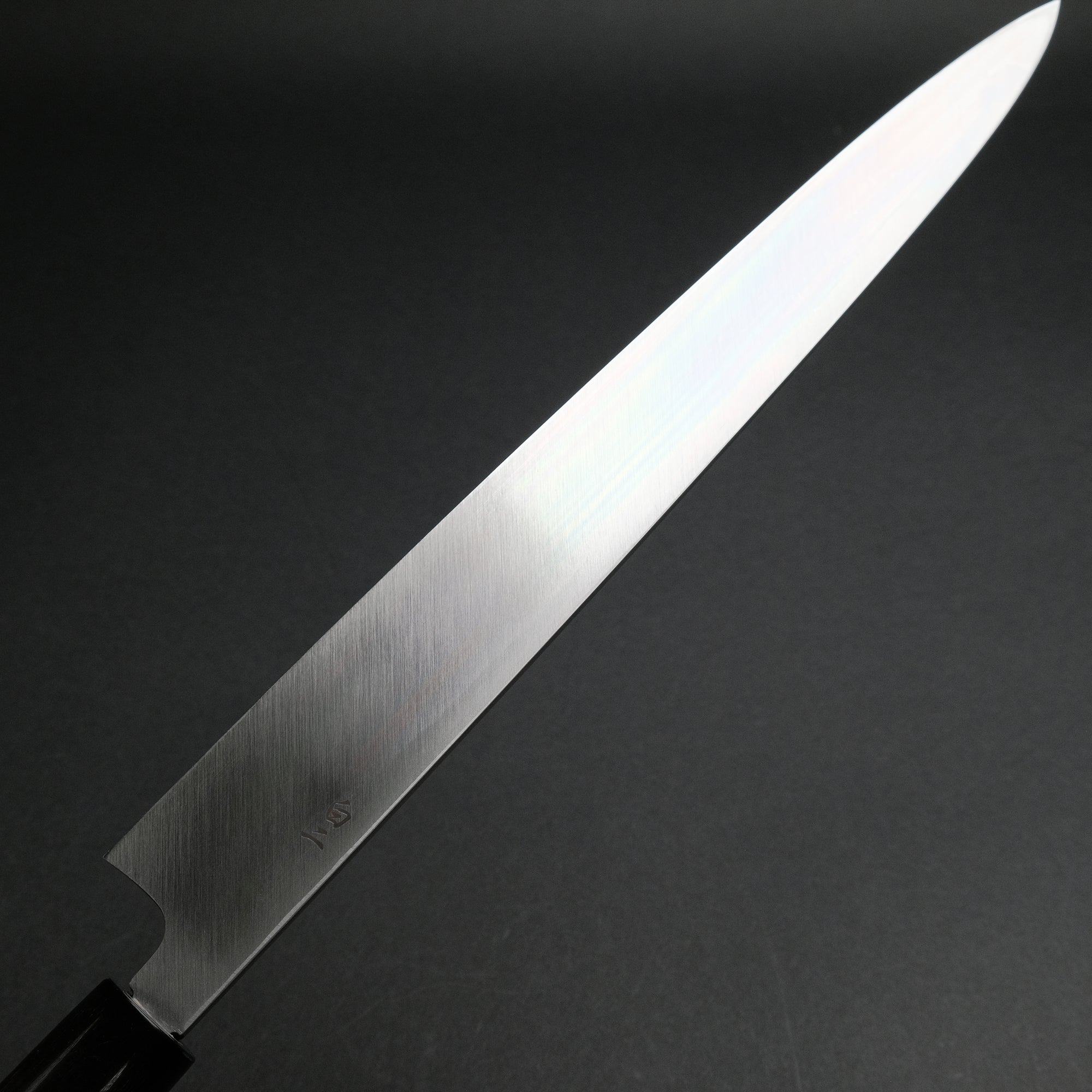 Sakai Kikumori Shironiko White 