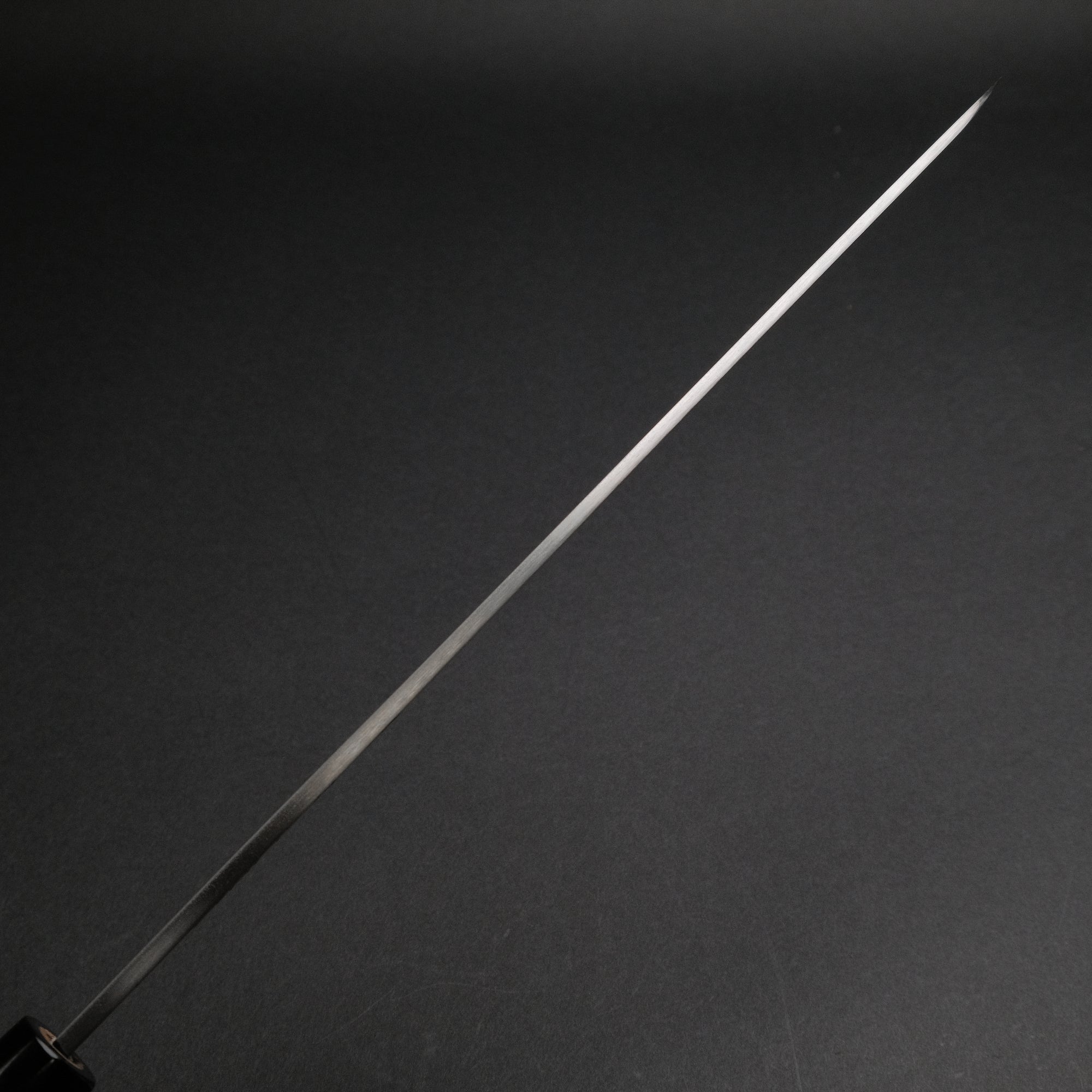 Sakai Kikumori Shironiko White 