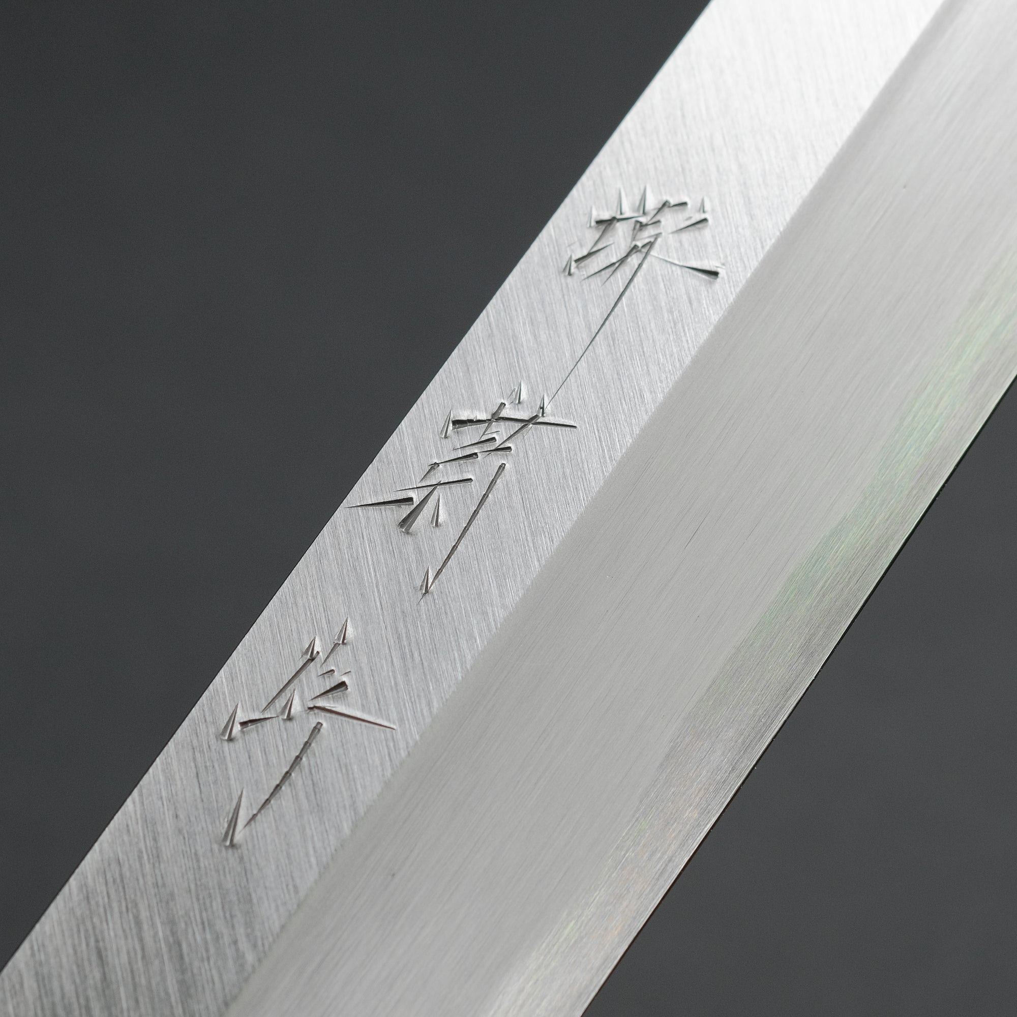 Sakai Kikumori Shironiko White 