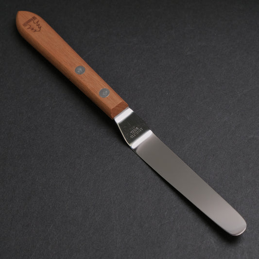 Sekishin Palette Knife S #2L