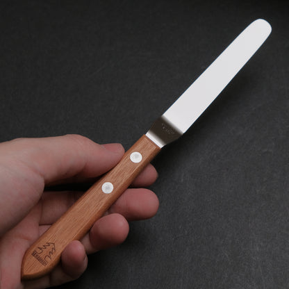 Sekishin Palette Knife S #2L