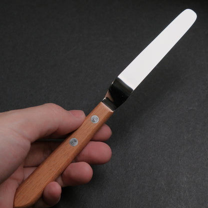Sekishin Palette Knife S #2L