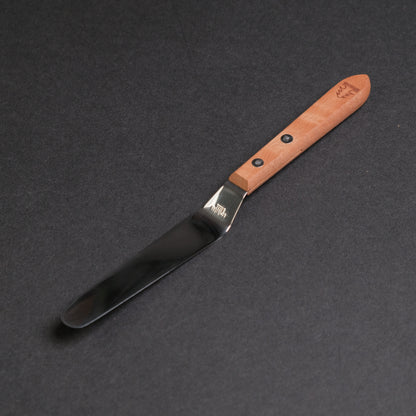 Sekishin S #4L Spatula