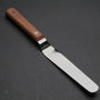 Sekishin S #6L Spatula