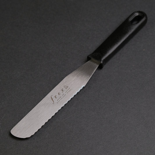 Sekishin frex Knife