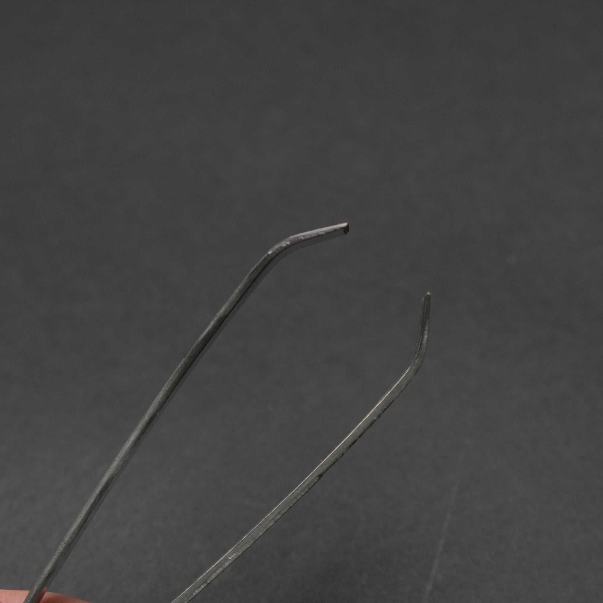 Senbudo Maru Fish Tweezer with Grip