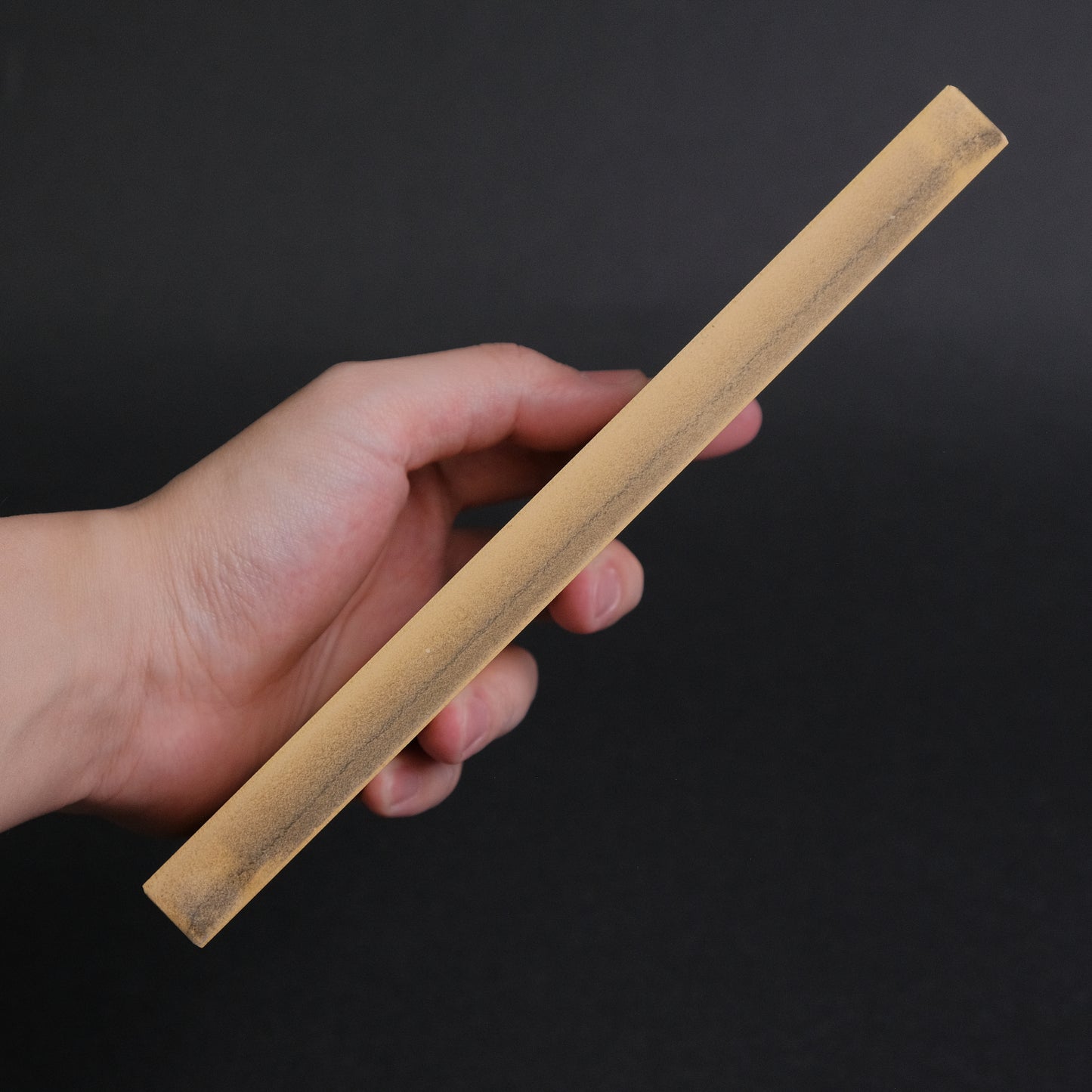Shapton Kuromaku Whetstone #1000