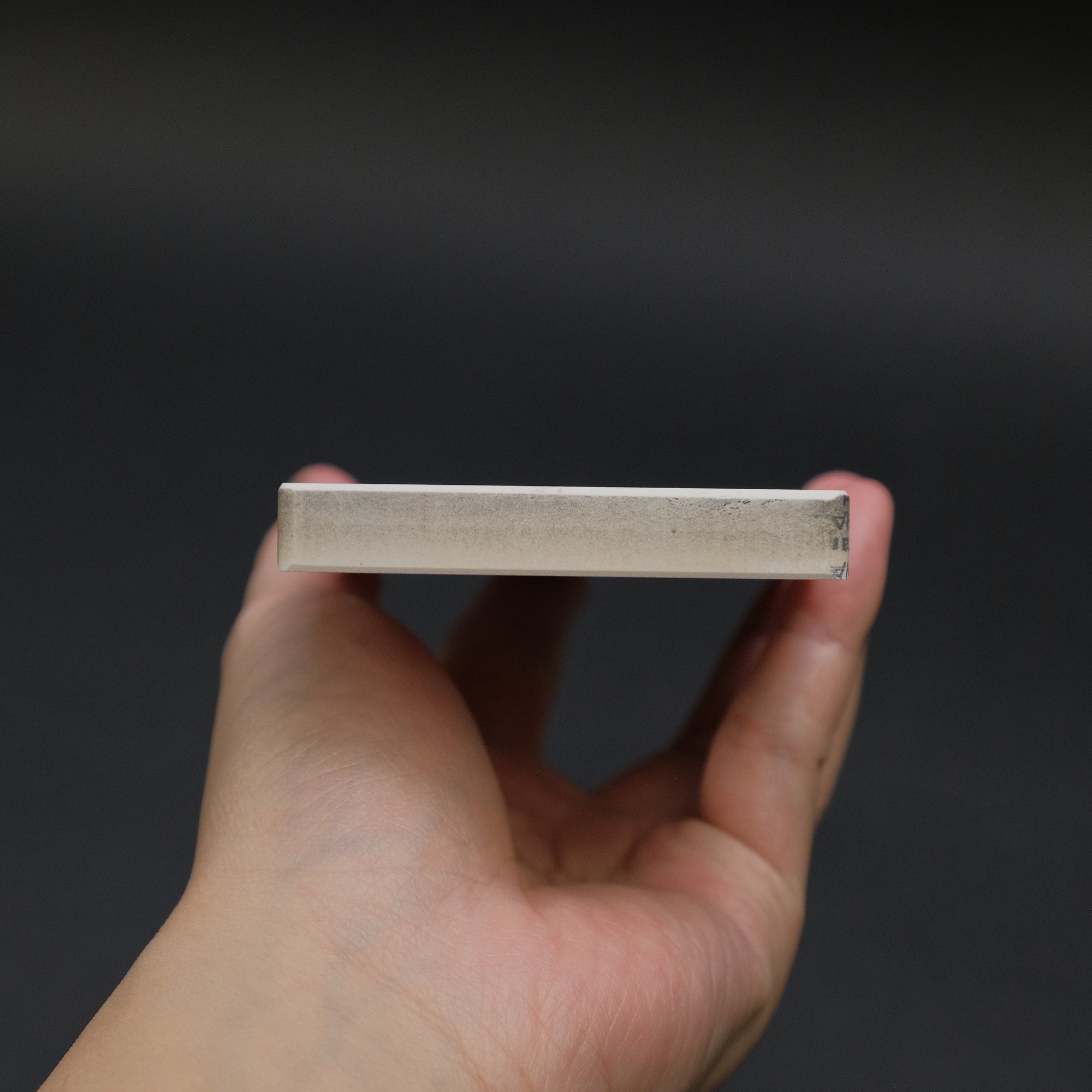 Shapton RockStar Whetstone 
