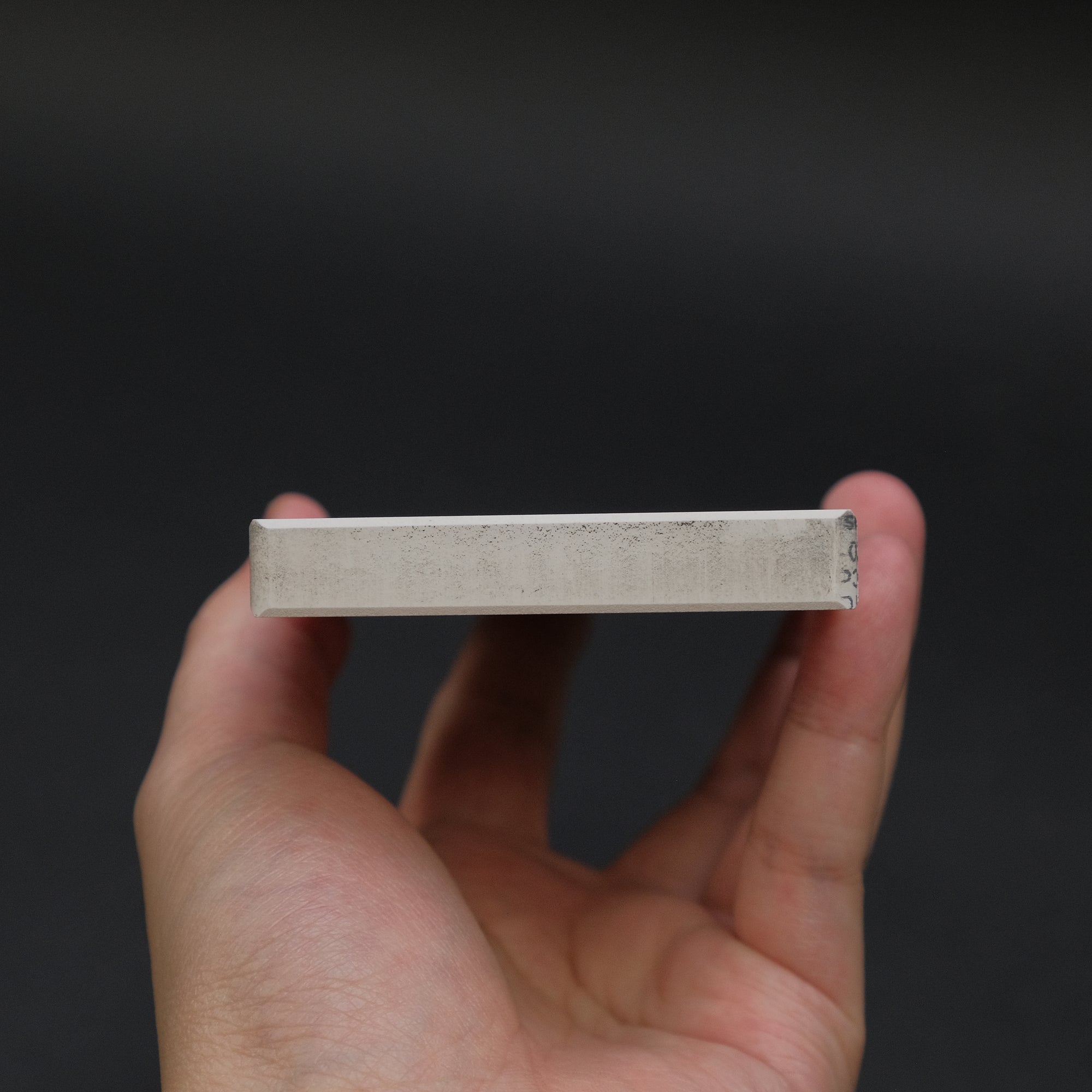 Shapton RockStar Whetstone 