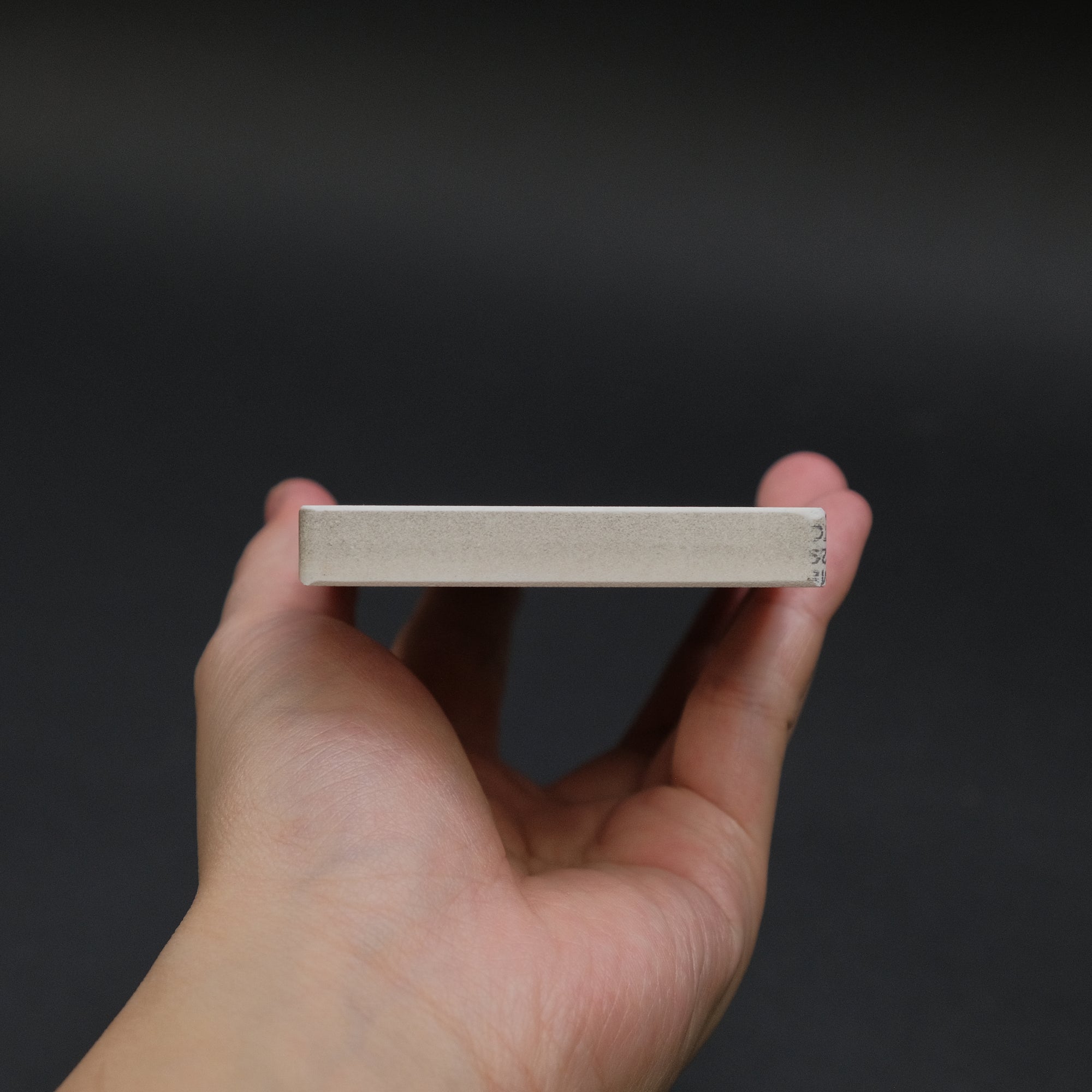 Shapton RockStar Whetstone 