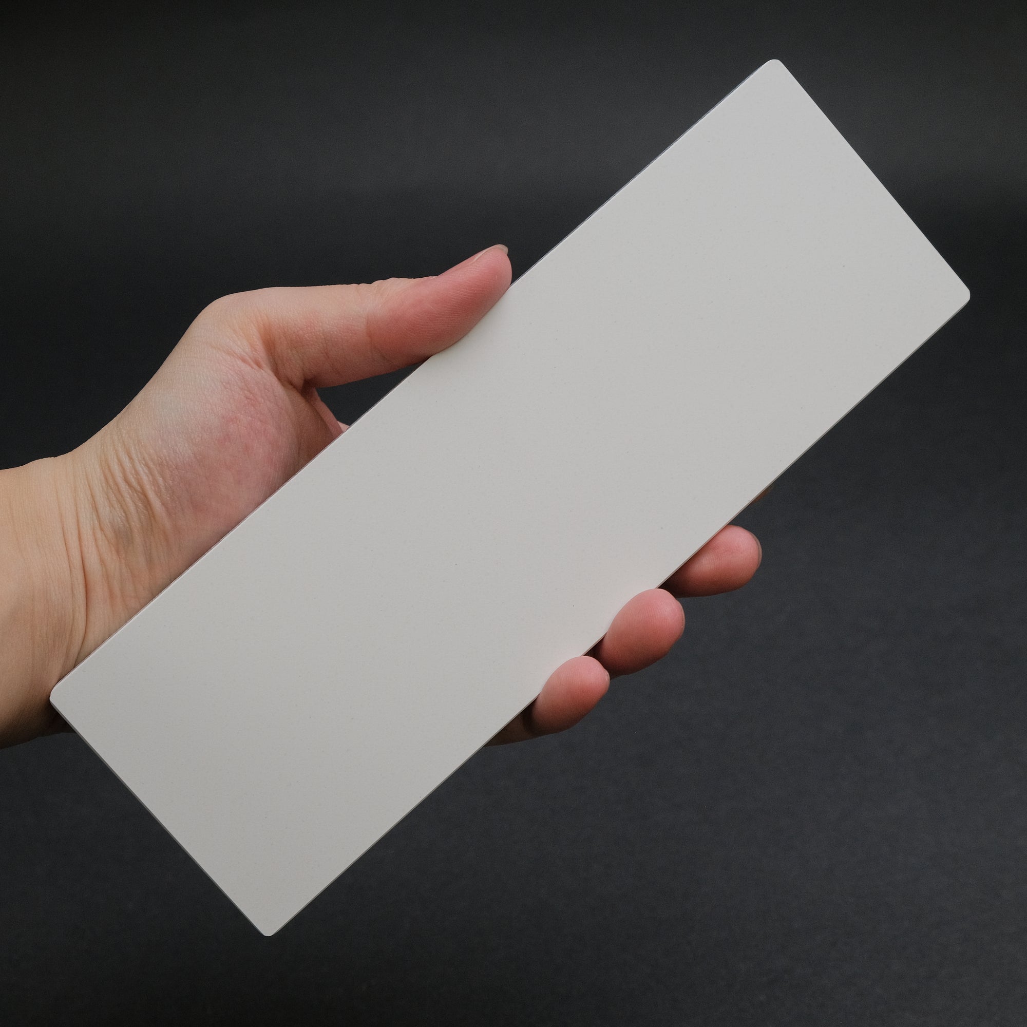 Shapton RockStar Whetstone 