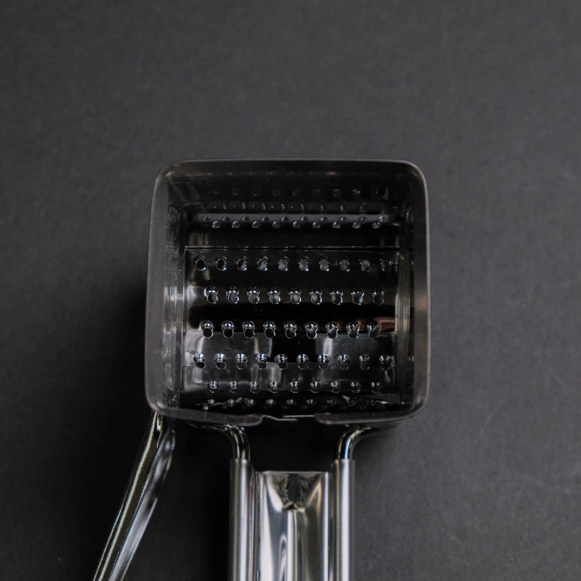 Shinkousha Cheese Grater