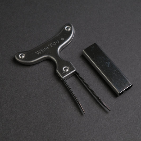 Shinkousha Cork Opener