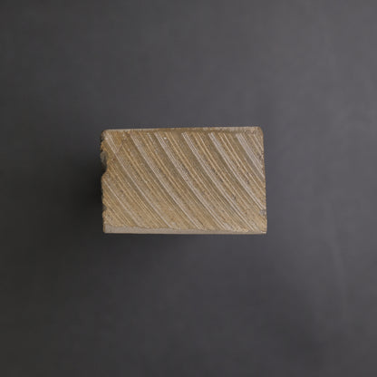 Shobu San Natural Stone - A