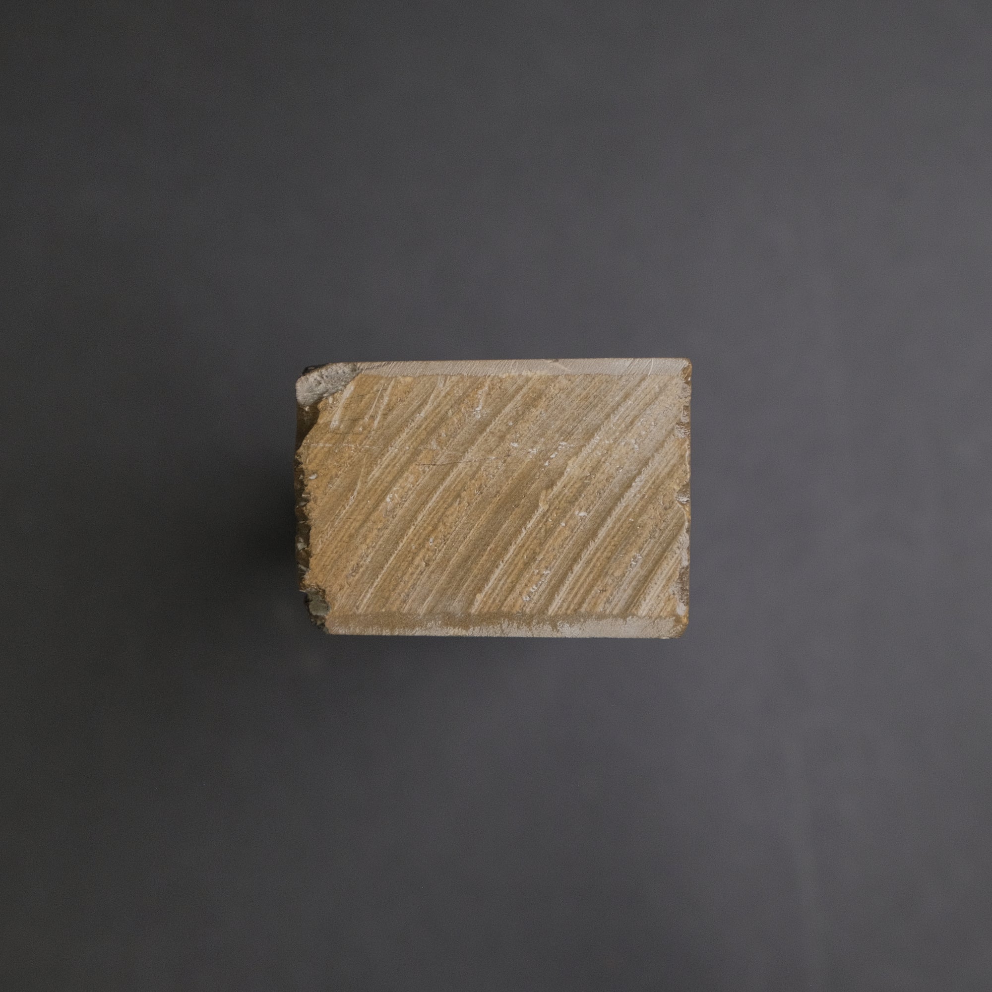 Shobu San Natural Stone - A