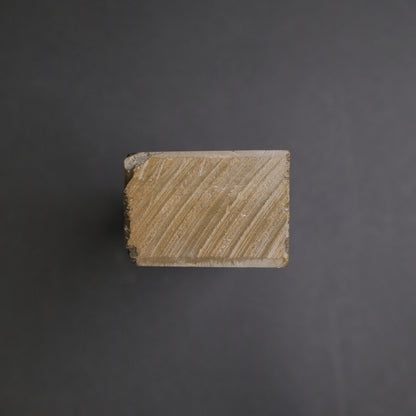 Shobu San Natural Stone - A