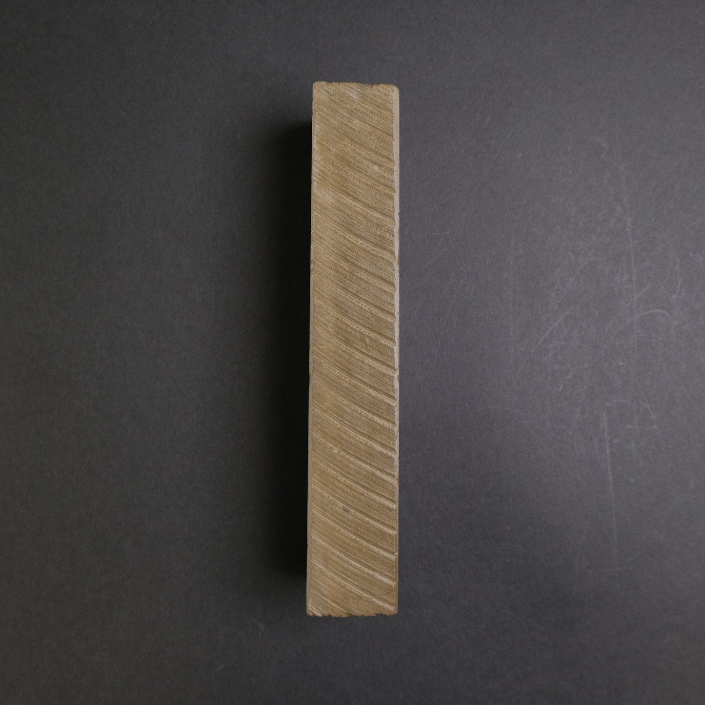 Shobu San Natural Stone - A