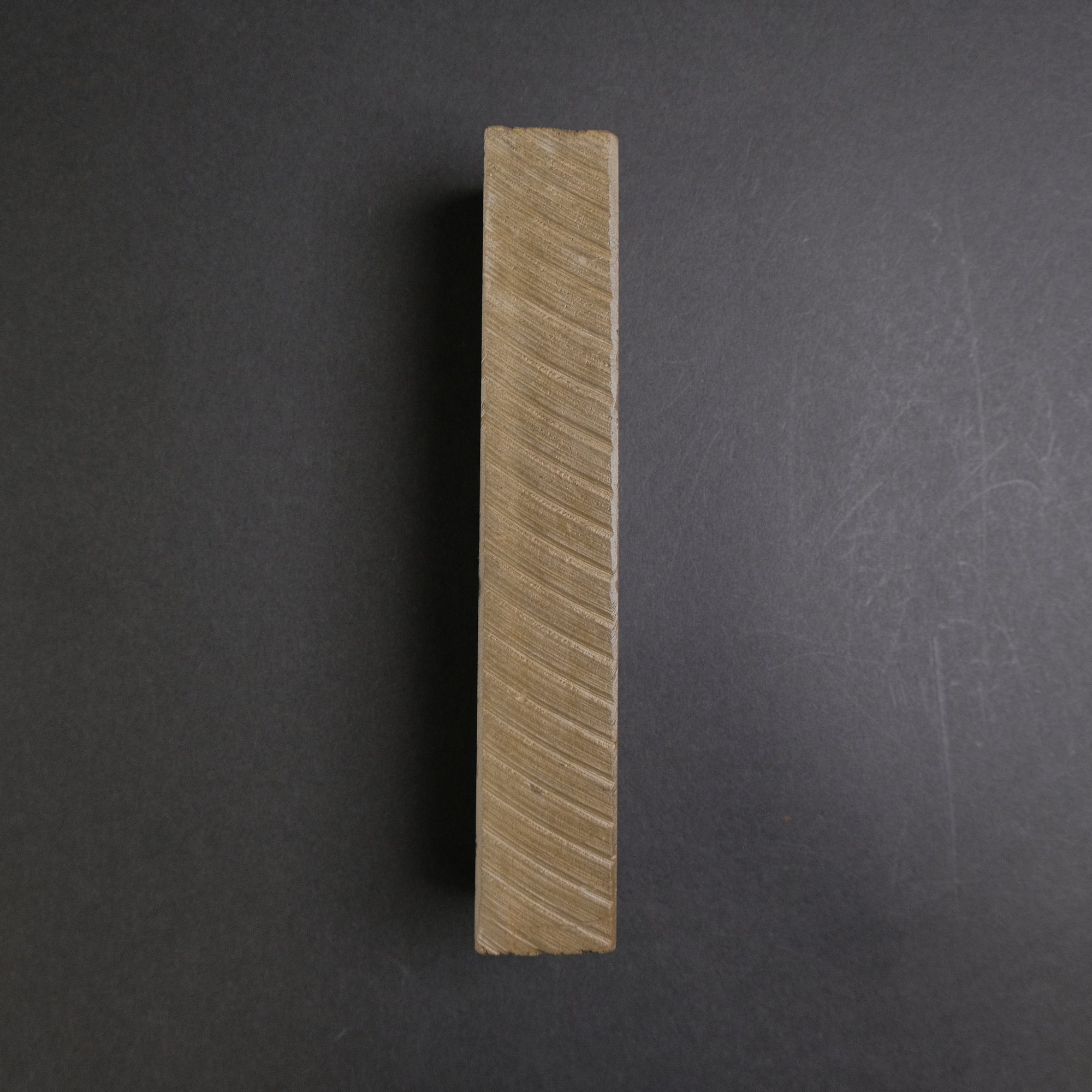 Shobu San Natural Stone - A