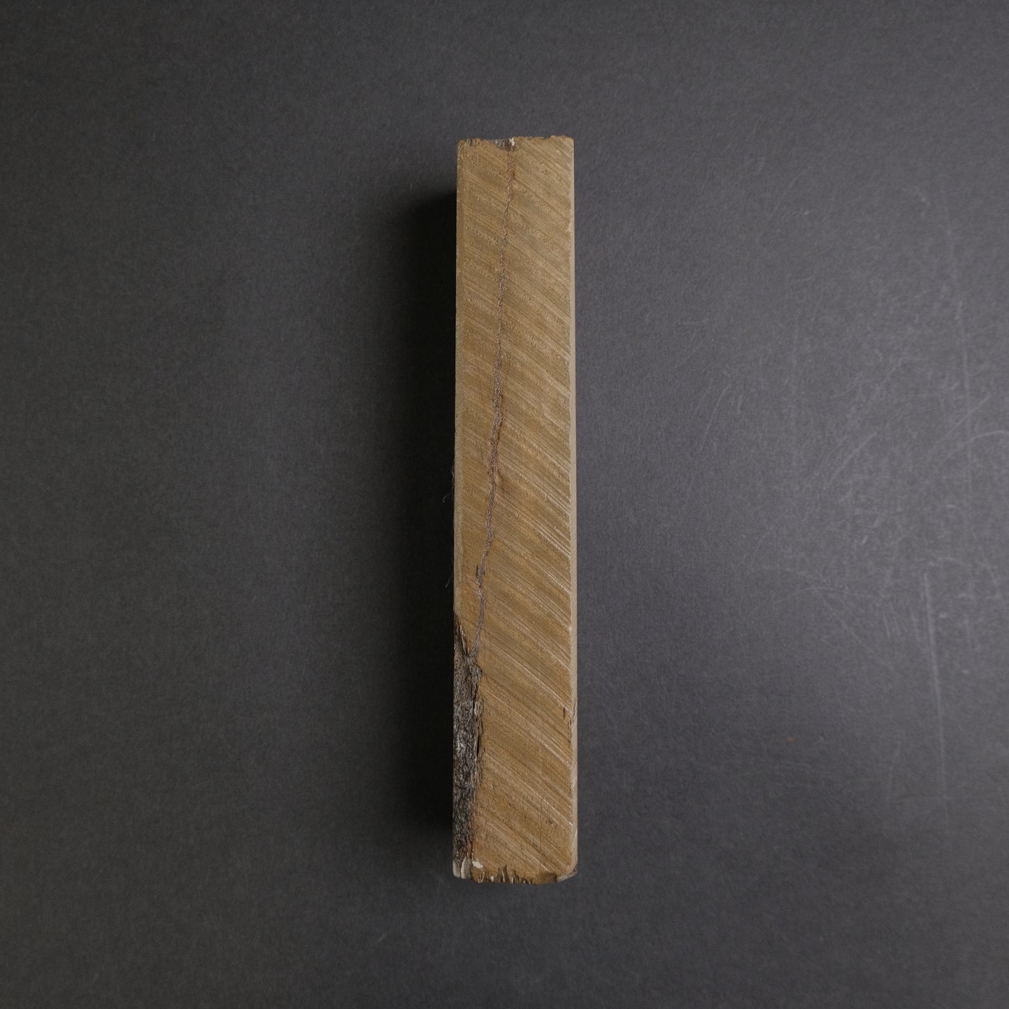 Shobu San Natural Stone - A