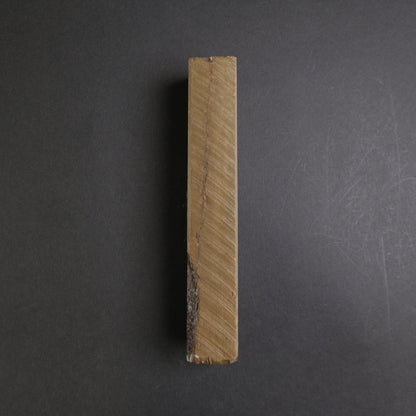 Shobu San Natural Stone - A