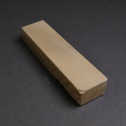 Shobu San Natural Stone - A