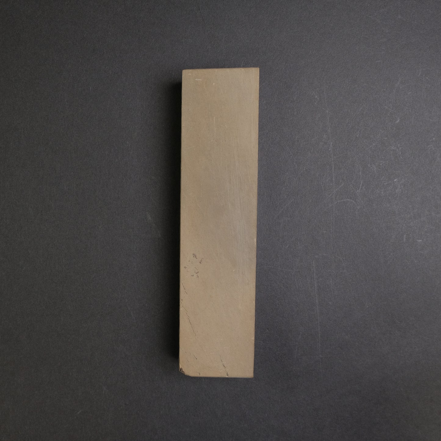 Shobu San Natural Stone - A