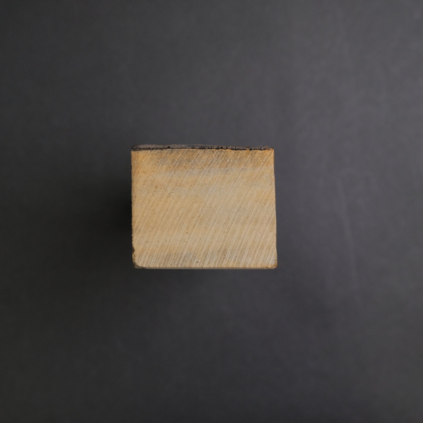 Shobu San Natural Stone - B