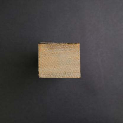 Shobu San Natural Stone - B