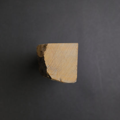 Shobu San Natural Stone - B