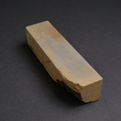 Shobu San Natural Stone - B